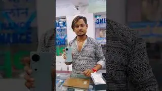 Vivo V40 5G Unboxing 🔥🔥#shortvideo #trending nding