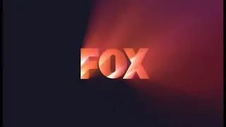 FOX Spain closure/Star Channel Spain sign-on (2024): The most underwhelming channel transition ever?