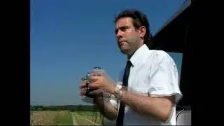 Levellers - Wild As Angels