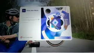 Как поменять язык в After Effects с русского на английский.
