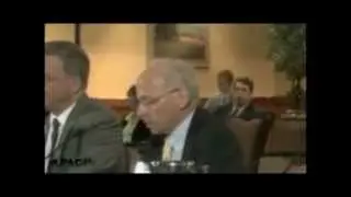Obama Care: The FACTS that Barack doesn't want you to know!