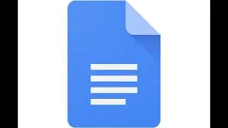 How To Type Different Languages On Google Docs? 