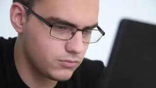Специалист по разработке Web и мультимедийных приложений