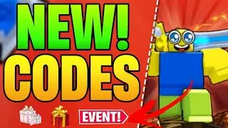 🤩 Halloween 🤩 SWORD WARRIORS ROBLOX CODES - SWORD WARRIORS CODES OCTOBER 2023