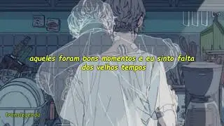 GANGGA - Blue Jeans (Legendado/Tradução)