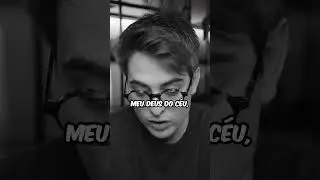 Como ter perfil profissional para analisar suas métricas do Instagram