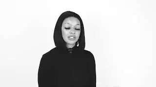 Mihlali Ndamase has released an open letter regarding her abusive relationship with Leeroy Sidambe