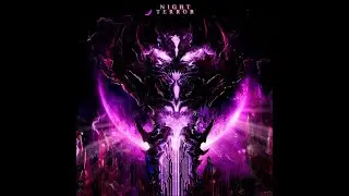 KXNVRA - SUPERNOVA [FL STUDIO REMAKE] TXRKYPLAYA [FLP]