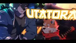 My Intro Make By THBL69