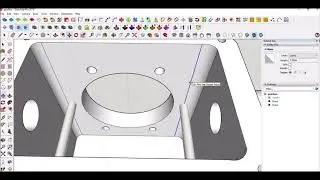 Ch4 gearbox part 4 edge error solutions