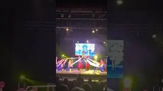 Востока #dance #dance_group #dnipro