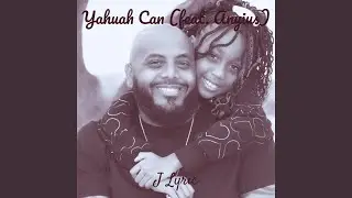 Yahuah Can