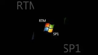 Feature Updates in Windows 10 - #shorts #windows #edit