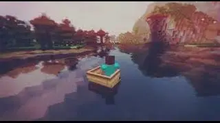 Как скачать и установить Minecraft 1.7.2/1.7.5/1.7.9