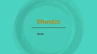Best funding option for Business or startup | Loans for expanding Business | Efundzz