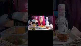#ingaschulz