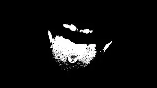 (FREE) Yeat x Ken Carson x Playboi Carti Type Beat - "High as Sh!T"