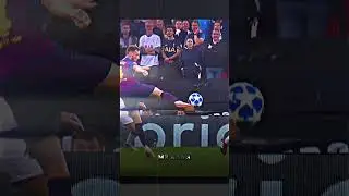 This Rakitić Goal 🔥✨ 