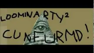 ILLUMINATI CONFIRMED 2015