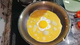 டிஃபன் ஒரு நிமிஷத்தில் செய்யனுமா/ healthy breakfast/ snacks#cooking #food 