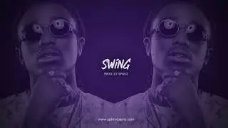 [Free] Travis Scott x Quavo Type Beat l 