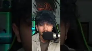 VERLASSENES GENSHIN HAUS