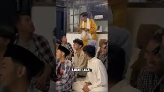 GAPAPA NAMANYA JUGA TOLERANSI YA PAK 