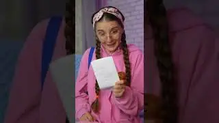 Папа потерял сознание! пришлось приводить в чувства) а вы теряли сознание?