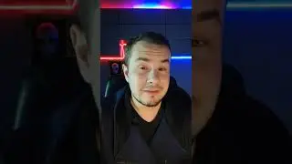 Критерии у каждого свои