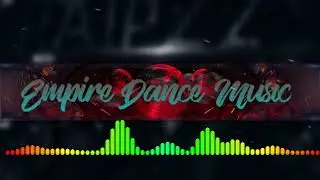 DJ Club Song 3H Mixtape 2024 made by EmpireDanceMusic