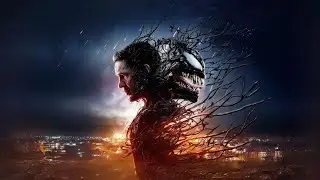 Venom The Last Dance Awesome Full Screen WhatsApp Status 4K