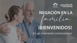 Negación en la Familia