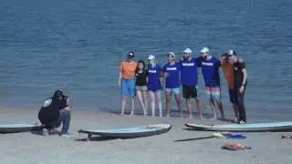 ZERO to HERO - Final Four