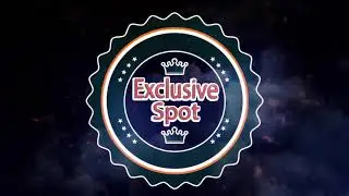 تحديث جميع روابط برامج القناه