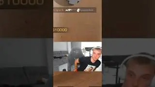 Убил читера пукам в standoff 2