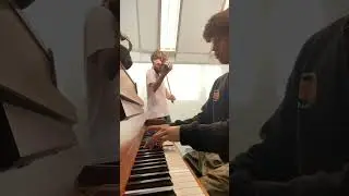 Sara perche ti amo