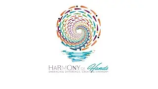 HARMONY OF HANDS