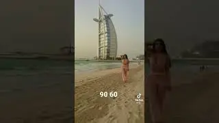 dubai QIZLARI 90 60 figura