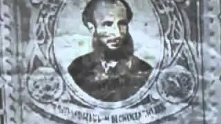 Армянская экспансия на Кавказе.