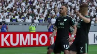 JAMES MADDISON