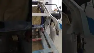 Ваз 21099