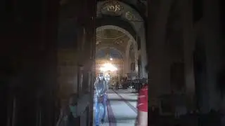 Ziua Învierii!