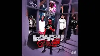 May 15th (Official Audio)