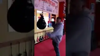 Βασίλης Κώστογλου - ΑΘΛΗΤΙΚΟΣ ΣΥΛΛΟΓΟΣ ΄ΆΣΚΛΗΠΙΟΣ''