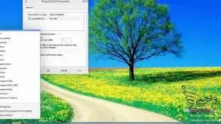 Windows 10 Primer How to Work with Recycle Bin - ☞windows 8 password reset for hp omni 10