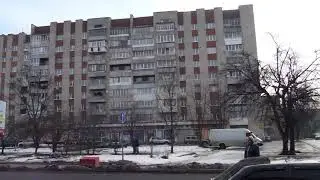 МАФійне протистояння в Дрогобичі