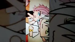 наслетство