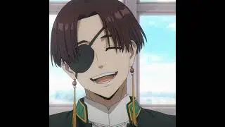Акихико Нирей🧡 и Хаято Суо🤎|Ветролом