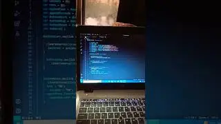 javascript stopwatch html...csss