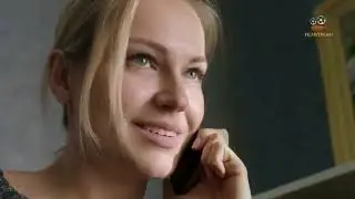 РИСКНУТЬ ВСЕ! МЕЛОДРАМА! БЛЕСТЯЩИЕ ИДЕИ, СЛАБОСТИ И МЕЧТЫ! КАПИТАНША 2!